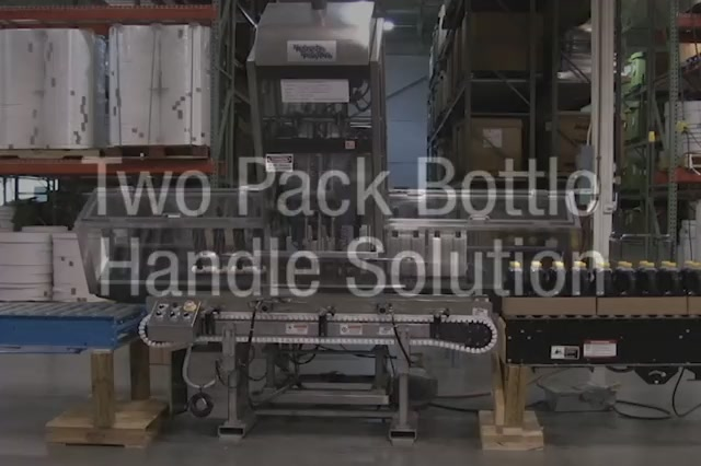 Pw 215892 Thumbnail 2 C0a0416a V1