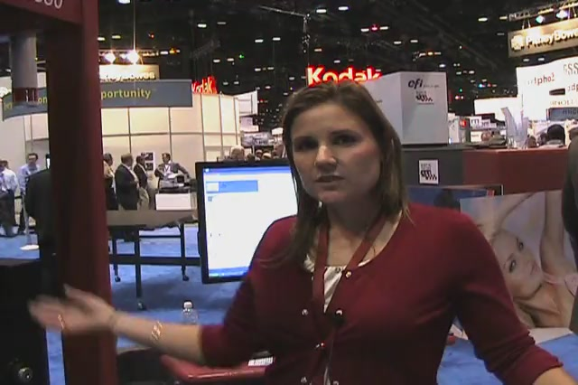 Pw 215897 Thumbnail 2 E3a43cd1 V1