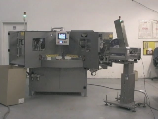 Pw 215902 Thumbnail 2 798cb9d9 V1