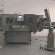 Pw 215902 Thumbnail 2 798cb9d9 V1