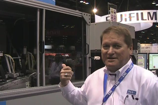 Pw 215912 Thumbnail 2 77f933f8 V1