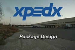 Pw 215922 Thumbnail 2 A0fdb15c V4