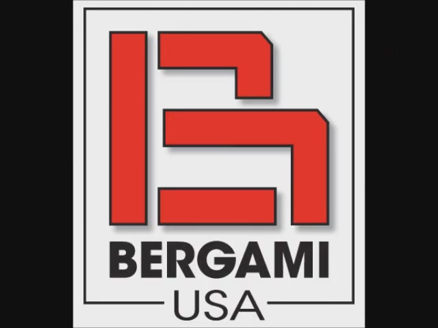 Pw 215952 Thumbnail 2 536d3815 V4