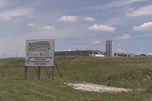 Pw 215967 Thumbnail 2 80c85675 V4