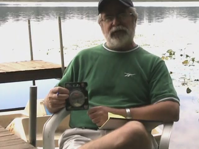 Pw 215972 Thumbnail 2 9431af2e V4