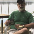Pw 215972 Thumbnail 2 9431af2e V4