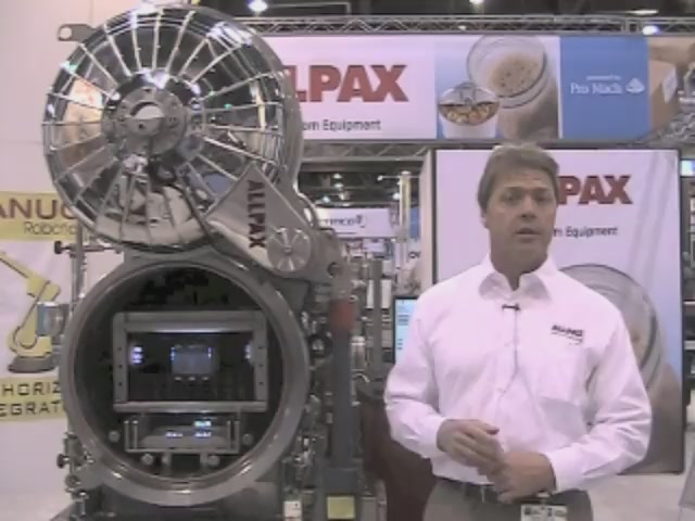 Pw 215977 Thumbnail 2 Bc9e4ae3 V4