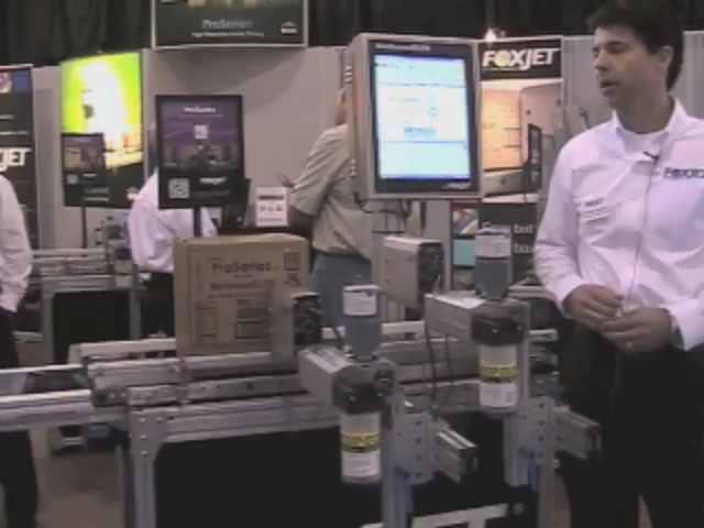 Pw 215987 Thumbnail 2 Ad521278 V4