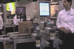 Pw 215987 Thumbnail 2 Ad521278 V4