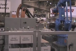 Pw 215992 Thumbnail 2 4e8a164e V4