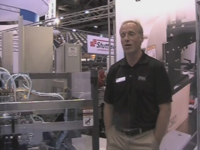 Pw 215997 Thumbnail 2 6c55b462 V4