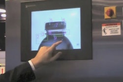 Pw 216002 Thumbnail 2 E9c29fe2 V4