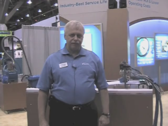 Pw 216007 Thumbnail 2 Bbbd8a84 V4