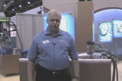 Pw 216007 Thumbnail 2 Bbbd8a84 V4