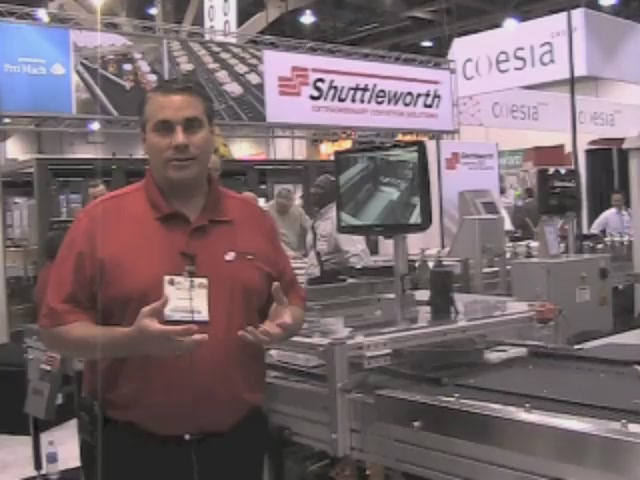 Pw 216012 Thumbnail 2 6b05e00a V4