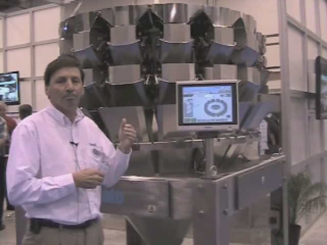 Pw 216017 Thumbnail 2 C687a03d V4