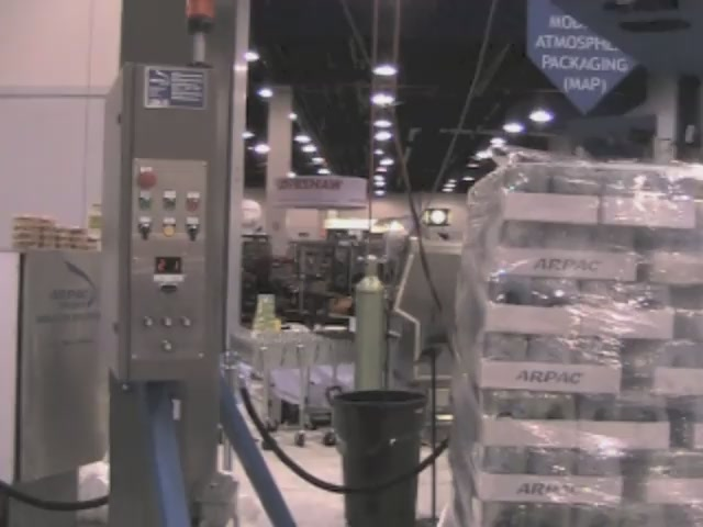 Pw 216022 Thumbnail 2 7ad43b1e V4