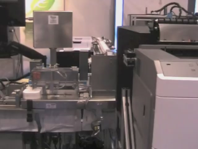 Pw 216027 Thumbnail 2 446032f0 V4