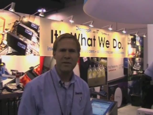 Pw 216042 Thumbnail 2 271b32bd V1