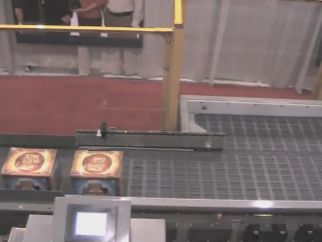 Pw 216052 Thumbnail 2 3f5f77b6 V4