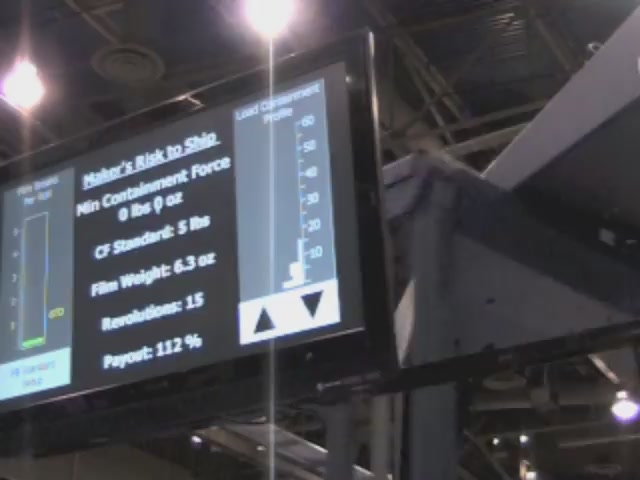 Pw 216062 Thumbnail 2 23ed5c7b V4