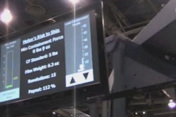 Pw 216062 Thumbnail 2 23ed5c7b V4