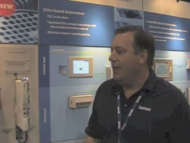 Pw 216067 Thumbnail 2 6c6e1609 V4