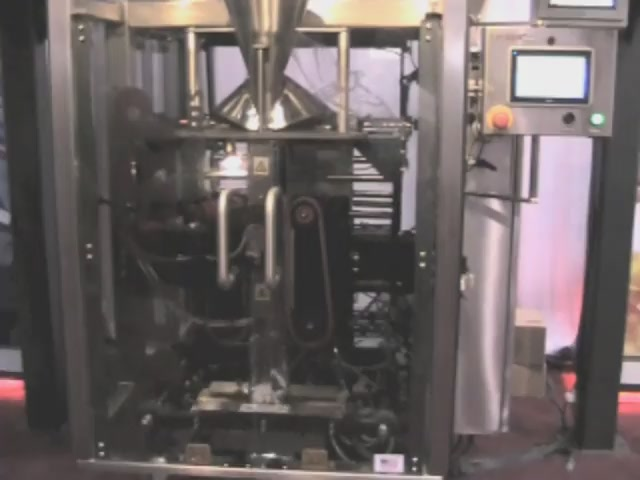 Pw 216072 Thumbnail 2 8064981f V4