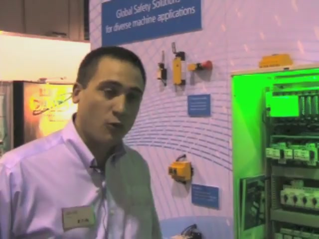 Pw 216082 Thumbnail 2 Daf75771 V1