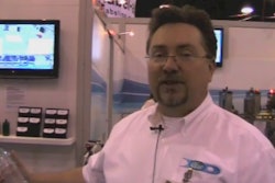 Pw 216087 Thumbnail 2 801c6e03 V3