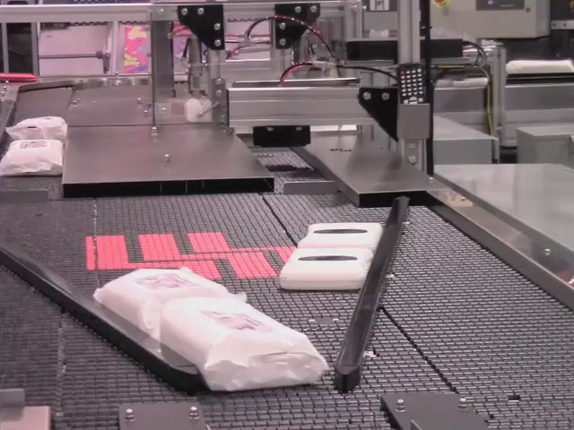 Pw 216092 Thumbnail 2 6e20911f V1