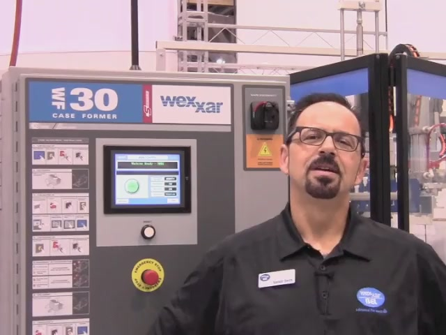 Pw 216097 Thumbnail 2 Fccff8de V1