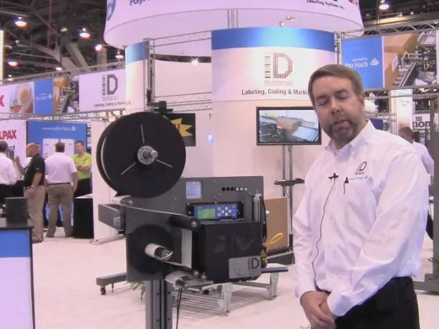 Pw 216102 Thumbnail 2 31fc9e3f V1