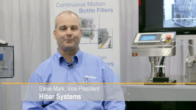 Pw 216107 Thumbnail 2 Bf30938d V1