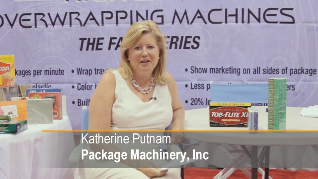 Pw 216112 Thumbnail 2 394b1bb0 V1