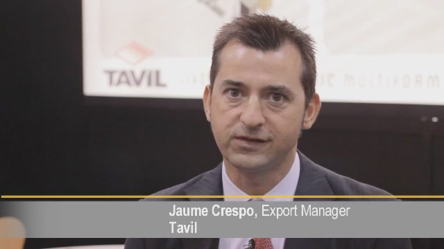 Pw 216117 Thumbnail 2 A9da1d69 V1