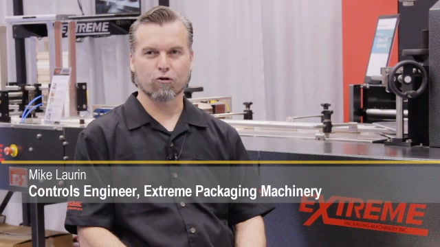 Pw 216122 Thumbnail 2 316f4aec V1