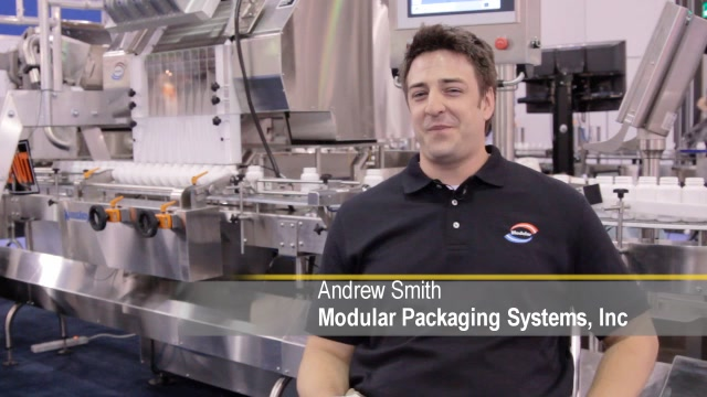 Pw 216127 Thumbnail 2 7cf906d2 V1