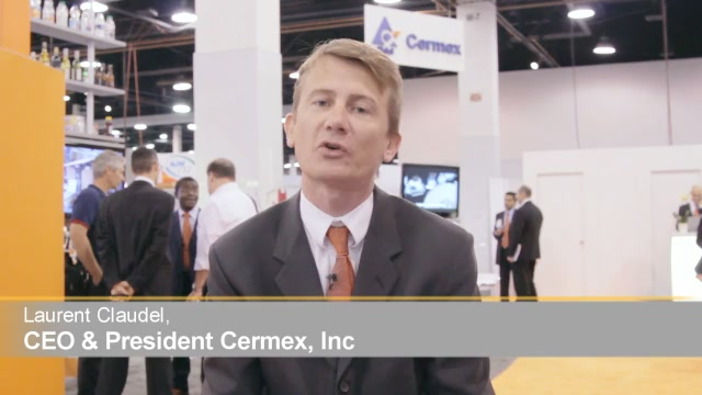 Pw 216132 Thumbnail 2 B4f9a7d8 V1