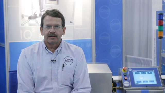 Pw 216147 Thumbnail 2 81960224 V1