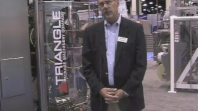 Pw 216167 Thumbnail 2 A8e4f0db V4