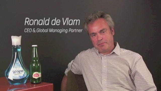 Pw 216182 Thumbnail 2 79717788 V18