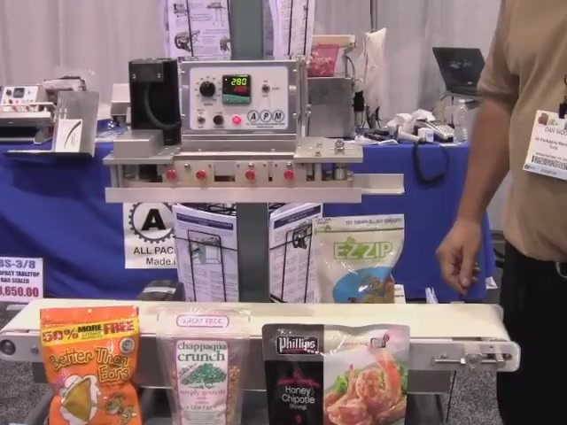 Pw 216187 Thumbnail 2 4fdef300 V1