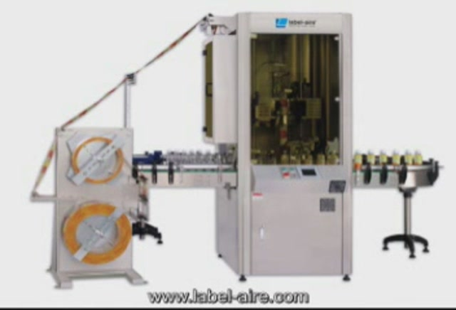 Pw 216197 Thumbnail 2 4c7c270a V1