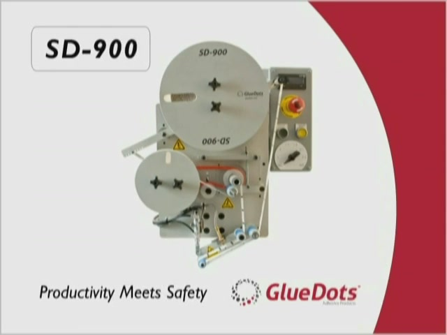 Pw 216202 Thumbnail 2 230a3fd7 V1