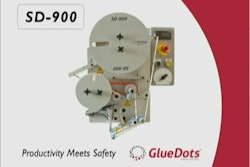 Pw 216202 Thumbnail 2 230a3fd7 V1