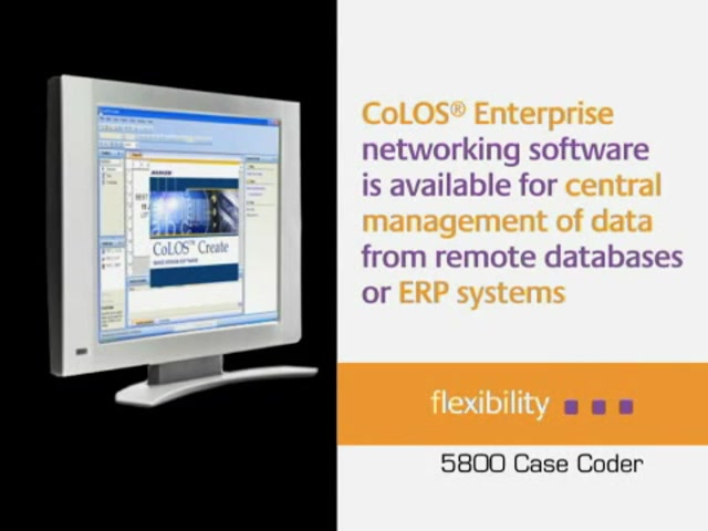 Pw 216227 Thumbnail 2 44a63802 V3