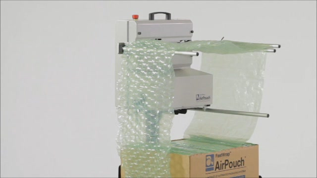 Pw 216232 Thumbnail 2 Eb8b0173 V1