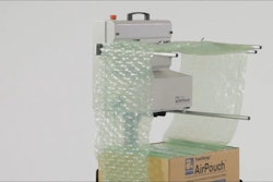 Pw 216232 Thumbnail 2 Eb8b0173 V1