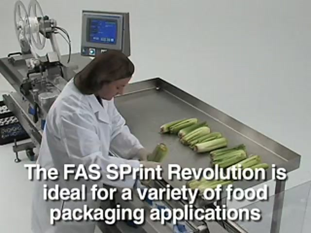 Pw 216237 Thumbnail 2 2befdaab V1